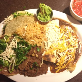 El Tipico Restaurant - Vegan mexican dinner plate. SO GOOD!!!!!! - Mexican Near Me - Toledo, Ohio El Tipico Restaurant - Vegan mexican dinner plate. SO GOOD!!!!!! - Mexican Near Me - Toledo, Ohio
