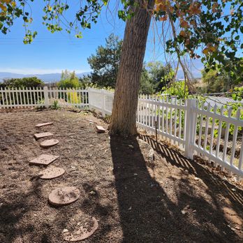 Silver Strike Fence and Gate Fabrications - Fences & Gates Near Me - Minden, Nevada Silver Strike Fence and Gate Fabrications - Fences & Gates Near Me - Minden, Nevada