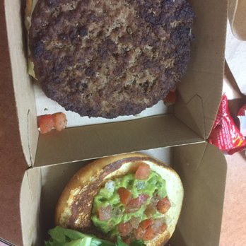 McDonald's - Coffee & Tea Near Me - Barstow, California McDonald's - Coffee & Tea Near Me - Barstow, California