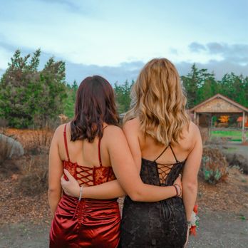 Rustic Duck Photography - Session Photography Near Me - Port Ludlow, Washington Rustic Duck Photography - Session Photography Near Me - Port Ludlow, Washington