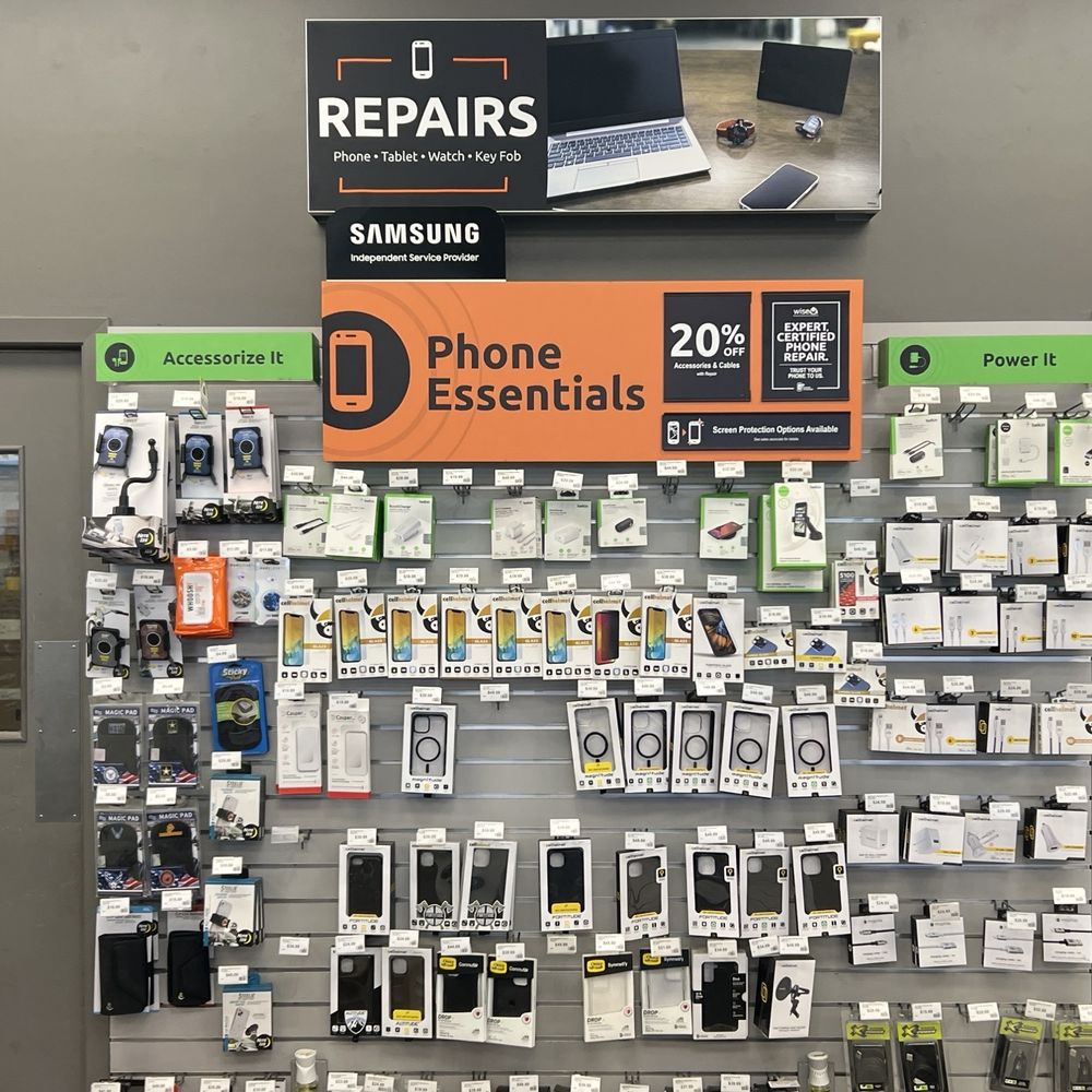 Batteries Plus - Battery Stores Near Me - Indianapolis, Indiana Batteries Plus - Battery Stores Near Me - Indianapolis, Indiana
