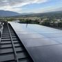 Photo of Sunrig Energy