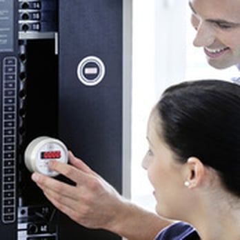 Kieser Training - Gyms Near Me - Bonn, NW Kieser Training - Gyms Near Me - Bonn, NW