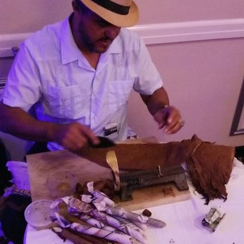 The Sands Atlantic Beach - Venues & Event Spaces Near Me - Atlantic Beach, New York