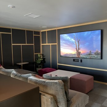 The Skylyne at Temescal - Apartments Near Me - Oakland, California The Skylyne at Temescal - Apartments Near Me - Oakland, California