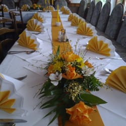 Restaurant Zum Löwen