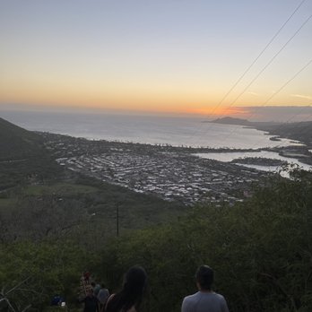 Koko Head - Hiking Near Me - Honolulu, Hawaii Koko Head - Hiking Near Me - Honolulu, Hawaii