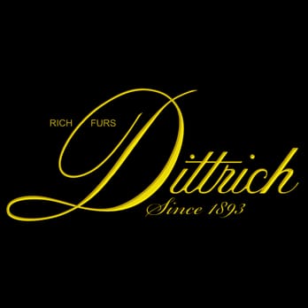 1. Dittrich Furs