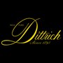 Photo of Dittrich Furs