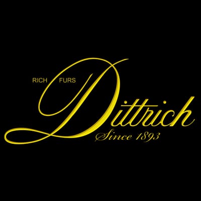 Dittrich Furs
