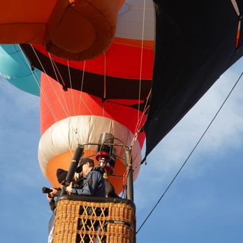 Great Reno Balloon Race - Local Flavor Near Me - Reno, Nevada Great Reno Balloon Race - Local Flavor Near Me - Reno, Nevada