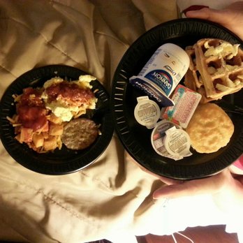Drury Inn & Suites McAllen - Breakfast in bed! - Hotels Near Me - McAllen, Texas Drury Inn & Suites McAllen - Breakfast in bed! - Hotels Near Me - McAllen, Texas