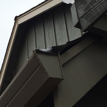 Gutter & Roof Solutions NW - Roofing Near Me - Auburn, Washington Gutter & Roof Solutions NW - Roofing Near Me - Auburn, Washington