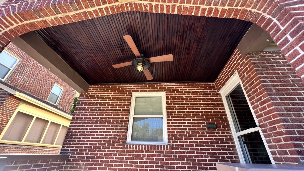 Slide of NKY Renovations & Construction