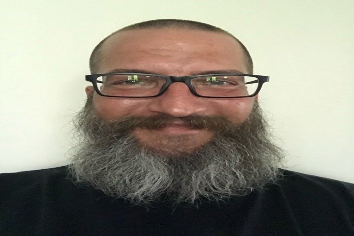 Slide of Tapeino Plumbing