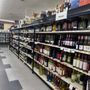 Photo of Joe Canal's Discount Liquor Mart
