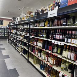 Joe Canal's Discount Liquor Mart