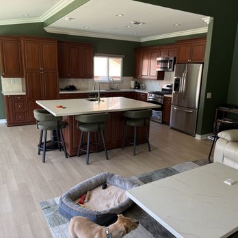 Omni Builders - General Contractors Near Me