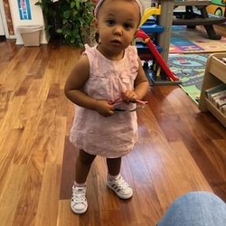 Rancho Vista Preschool and Childcare