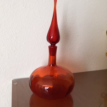 Home Consignment Center - Just bought this yesterday to match my mid century theme. - Jewelry Near Me - Danville, California