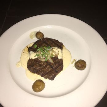 Javier's - Mexican Near Me - Irvine, California