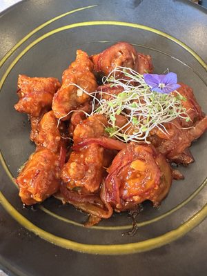 Spice Kraft ( Alexandria ) by null