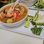 Photo of San Salvador Restaurant