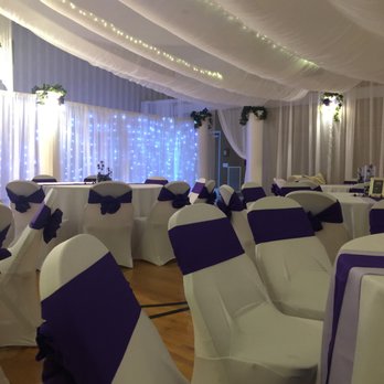 Practically Perfect - LDS Cultural Hall Wedding Decor Goodyear, Arizona Serves all of the Phoenix - Wedding Planning Near Me Practically Perfect - LDS Cultural Hall Wedding Decor Goodyear, Arizona Serves all of the Phoenix - Wedding Planning Near Me
