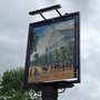 Photo of Crystal Palace