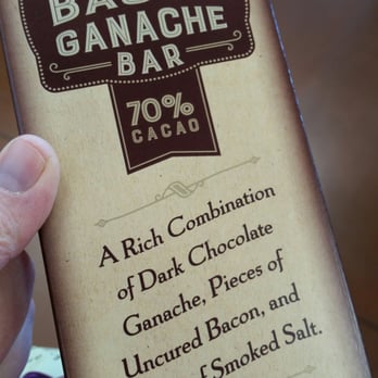 Trader Joe's - Omg, I love you Trader Joes!!! See? Always treasures to be found! - Grocery Near Me - Albuquerque, New Mexico Trader Joe's - Omg, I love you Trader Joes!!! See? Always treasures to be found! - Grocery Near Me - Albuquerque, New Mexico