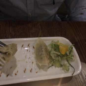 JaVi - Japanese Near Me - Munich, BY