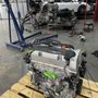 Photo of Quik Lane Automotive