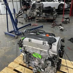 Quik Lane Automotive