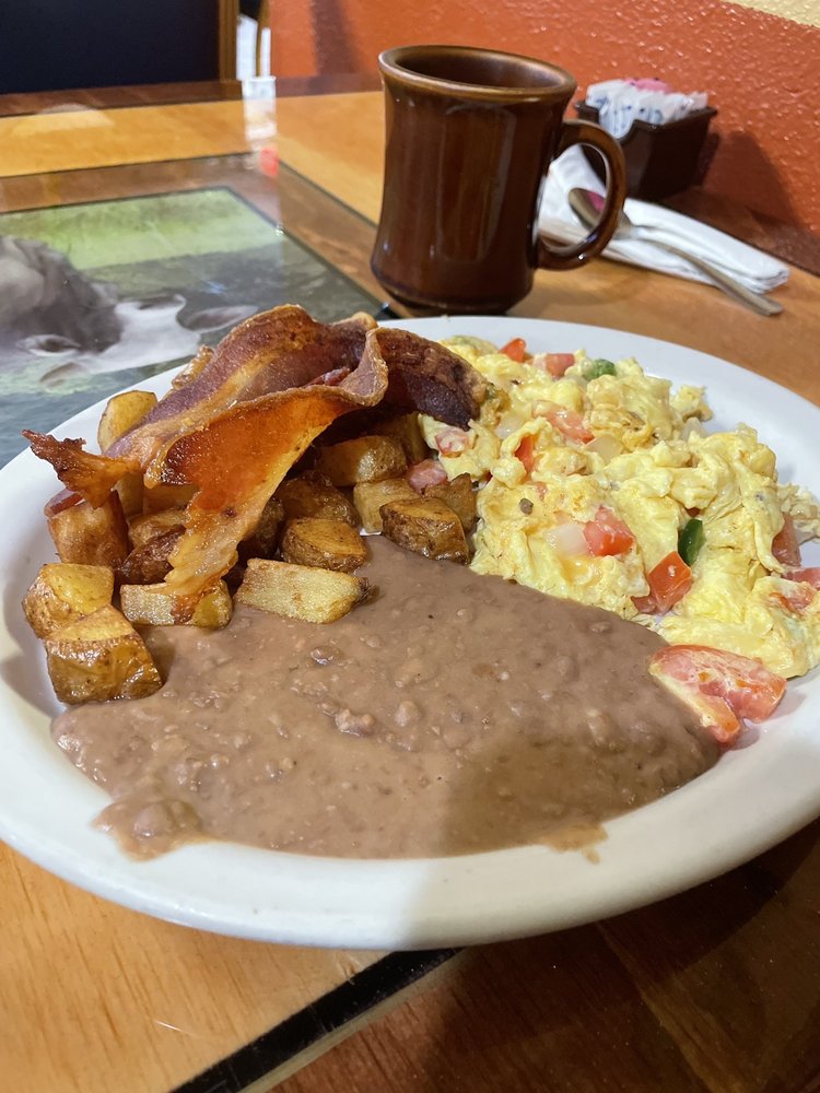 CARACHEO’S MEXICAN RESTAURANT 57 Photos & 56 Reviews 3033 E