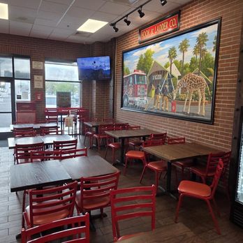 Firehouse Subs - Sandwiches Near Me - Sacramento, California Firehouse Subs - Sandwiches Near Me - Sacramento, California