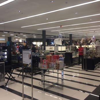 59th & Lex - Department Stores Near Me - Aventura, Florida