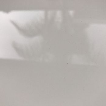 So-Cal Auto Detailing - Specks i needed clayed out. - Auto Detailing Near Me So-Cal Auto Detailing - Specks i needed clayed out. - Auto Detailing Near Me