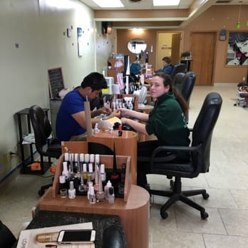 Top Nails 84th - Great place! - Nail Salons Near Me - Omaha, Nebraska Top Nails 84th - Great place! - Nail Salons Near Me - Omaha, Nebraska