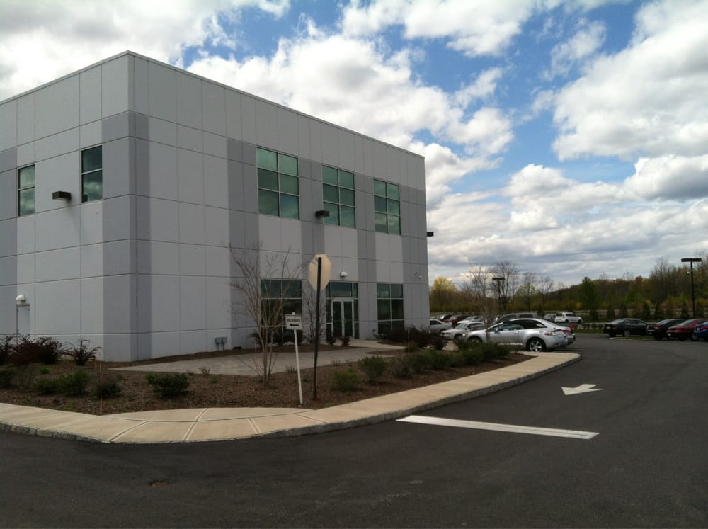 SABERT Food near 879 Main St, Sayreville, NJ Yelp