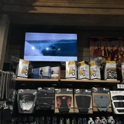 Huntington Surf & Sport