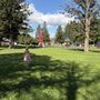 Beaudry Park