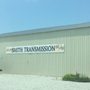 Photo of Smith Transmission