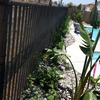 Quality Fiberglass Pools - Pool & Hot Tub Service Near Me - Hemet, California