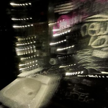 The Odd - Dive Bars Near Me - Asheville, North Carolina The Odd - Dive Bars Near Me - Asheville, North Carolina