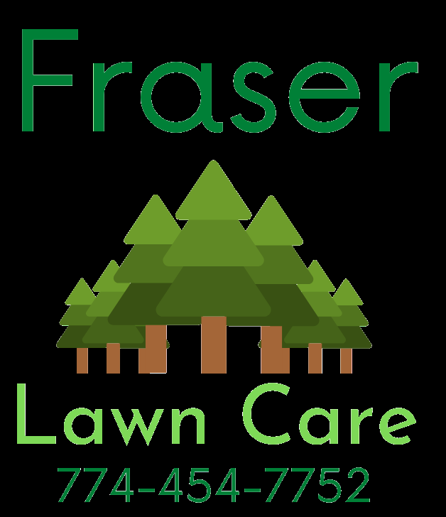 FRASER LAWN CARE Buzzards Ba, Massachusetts Landscaping Phone