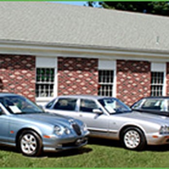 Motorcars Incorporated - Car Dealers Near Me - Plainville, Connecticut Motorcars Incorporated - Car Dealers Near Me - Plainville, Connecticut