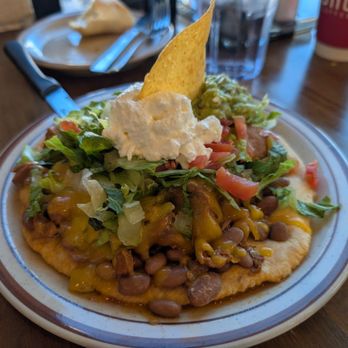 Monroe's Restaurant - New Mexican Cuisine Near Me - Albuquerque, New Mexico