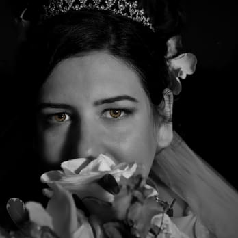 Kenn Doyle Photography - Any photographer will tell you that if you don't capture the eyes, or if the eyes aren't sharp, the image (and the soul) of t... - Event Photography Near Me - Wading River, New York Kenn Doyle Photography - Any photographer will tell you that if you don't capture the eyes, or if the eyes aren't sharp, the image (and the soul) of t... - Event Photography Near Me - Wading River, New York