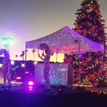 Night of Lights OC - Performing Arts Near Me - Costa Mesa, California Night of Lights OC - Performing Arts Near Me - Costa Mesa, California