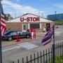U-Stor Self Storage